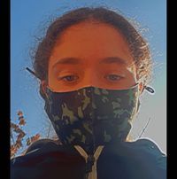 Доби Георгиева