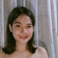 Jenny Lim