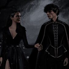 Eléonore