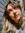Kelsey Sanders | 6 comments