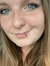 Emily S...