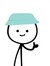 Linnea ...