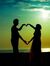 Geethap...