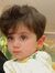 Ramy Gh...