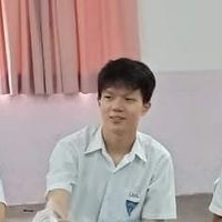 Hua Lim