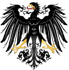 AuriTheGreat
