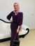 Tqwa Imad