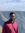 Manohar Kumar | 1 comments