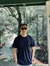 Zeyu Zhang