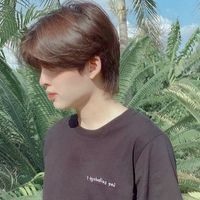 お Yuni
