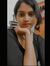Simran ...