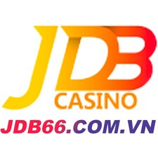 JDB66 - NHÀ CÁI THỂ THAO CASINO   JDB ONLINE UY TÍN HÀNG ĐẦU