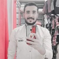 الشاعر إبراهيم