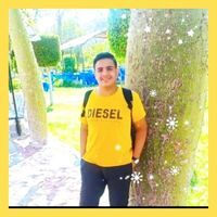 Abdo Mohamed