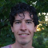 Koen Totté