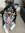 Julia | 2 comments