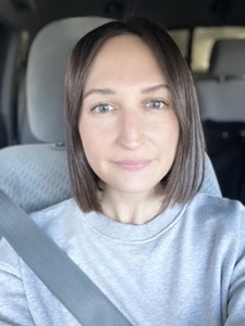 Colleen Cornell-Casey