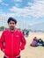 Prince Raj