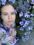 Yuliia ...