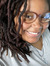 Brittnay