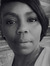 Toya Cook