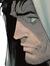 Dorian