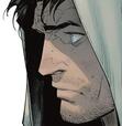 Dorian