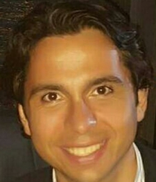 Fatih Karcan