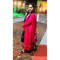 ਸੋਨੀਆ ਚੁਚਰਾ