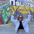 Allison
