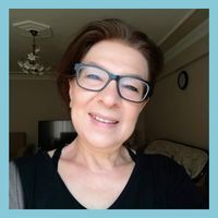 Gülümser Tanaydın