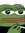Tomas R...