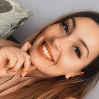 Аделина Салиева