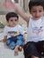 Abid Bh...