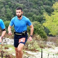 Διονύσης Αργυρός