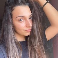 Магдалена Владиславова