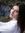 Ilona S...