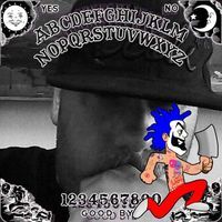 Christopher Goodman II