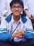 Viết Hoàng