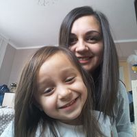 Ірина Гуцуляк