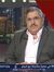 محمد أسعد