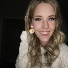 Sydney