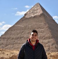 Abdelrahman Walid