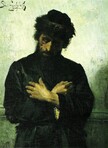 Mikael 