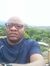 Samuel ...