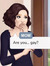 Ebru