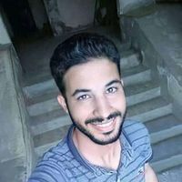 ابراهيم الخصوصي