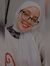 Fatma A...