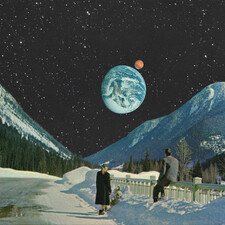 Cal Reeves