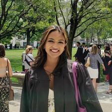 Priya Agarwal